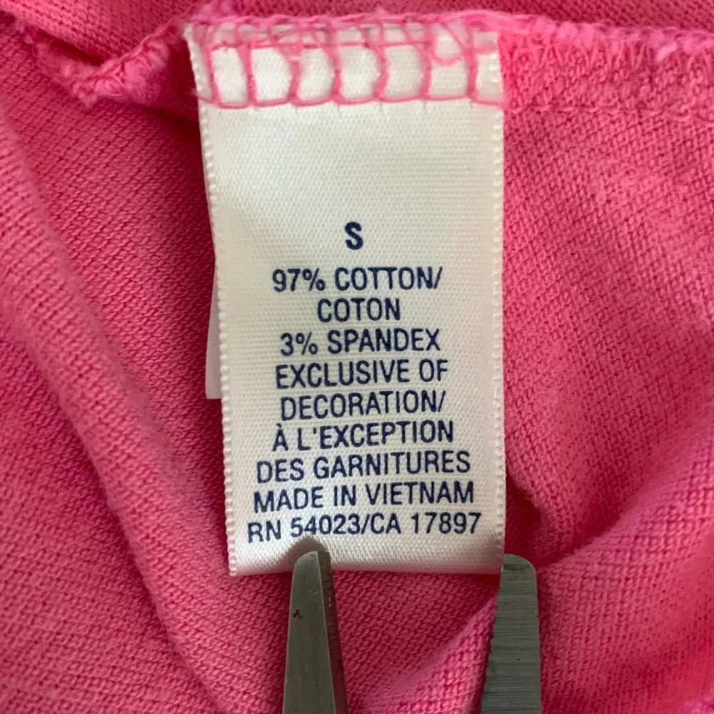 Old Navy old navy